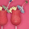 strawberry-daiquiri.jpg